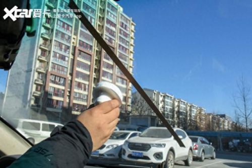 二手开关十大品牌排行榜(中国十大开关面板品牌)插图24