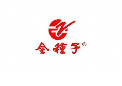 安徽十大零食品牌排行榜(合肥十大零食品牌)插图25
