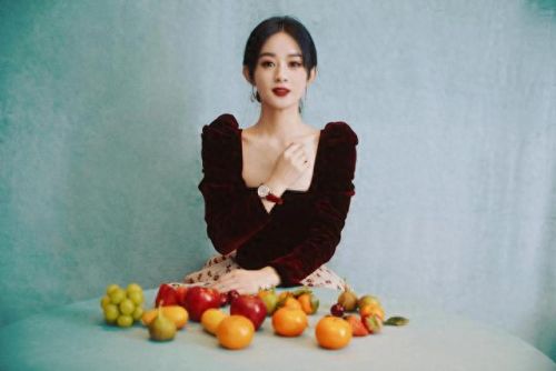 抖音十大爆火艺人排行榜(2022抖音十大金曲)插图7 抖音十大爆火艺人排行榜(2022抖音十大金曲)插图7