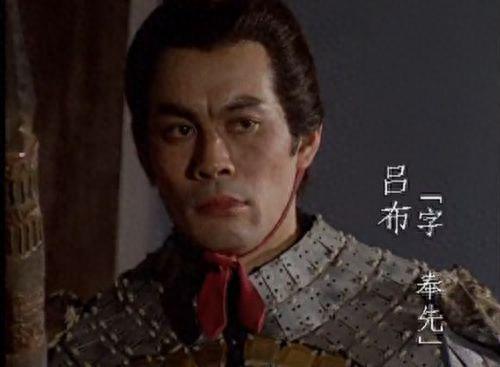 三国十大武圣排行榜(十大良心单机三国)插图51