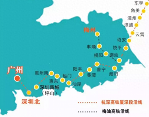普宁漂流十大排行榜最新(惠州十大漂流排名)插图7