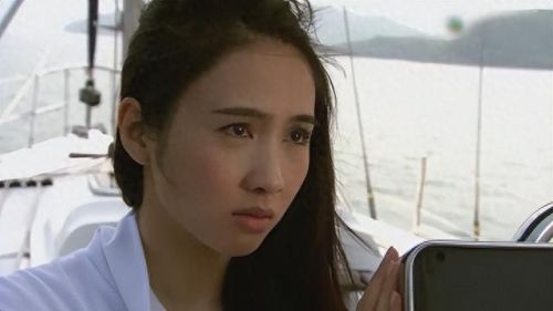 最新香港十大美女排行榜(香港十大美女经典电影)插图13