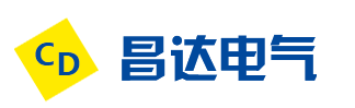 中国十大桥架品牌排行榜(中国最大桥架厂)插图7