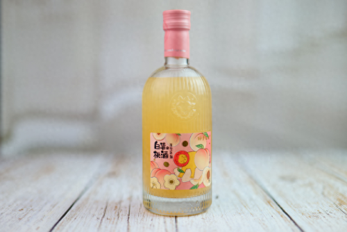 花田果酒十大排行榜图片(花田果酒到底怎么样)插图4