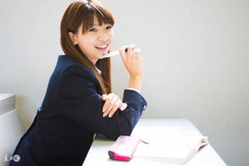 日本城市十大美女排行榜(日本美女)插图6 日本城市十大美女排行榜(日本美女)插图6