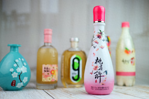 花田果酒十大排行榜图片(花田果酒到底怎么样)插图8