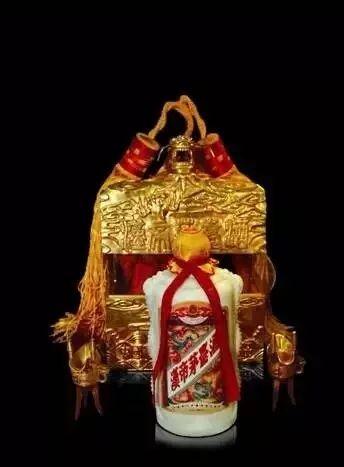中国十大奢侈品价格排行榜(十大奢侈品手表排名榜)插图54