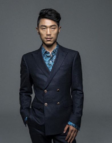 遍地狼烟十大神枪排行榜(2019十大狙击枪排行榜)