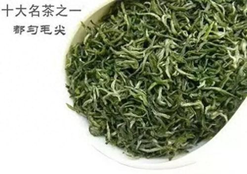 中国十大奢侈品价格排行榜(十大奢侈品手表排名榜)