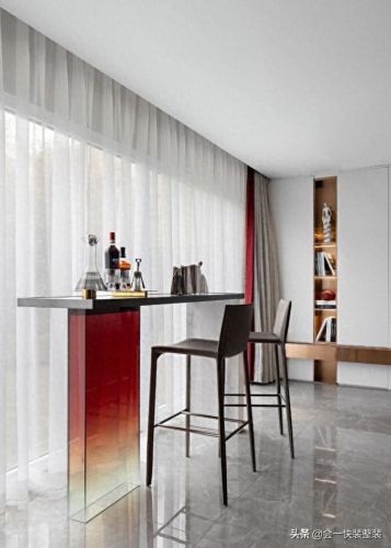 十大竹签板品牌排行榜最新(竹纤板十大缺点)插图2 十大竹签板品牌排行榜最新(竹纤板十大缺点)插图2