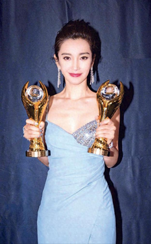 十大女演员中的演技排行榜(演技最差的十大男演员)插图15