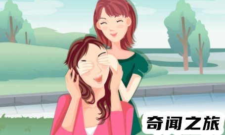 母亲节是5月的第三个星期日(母亲节在每年的五月第二个星期)
