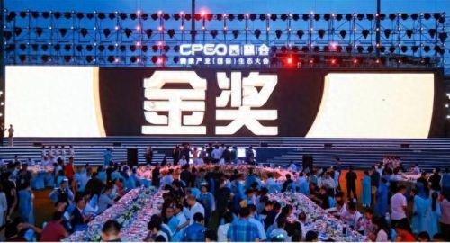 儿童护脐贴十大品牌排行榜(婴儿护脐贴十大排行榜)