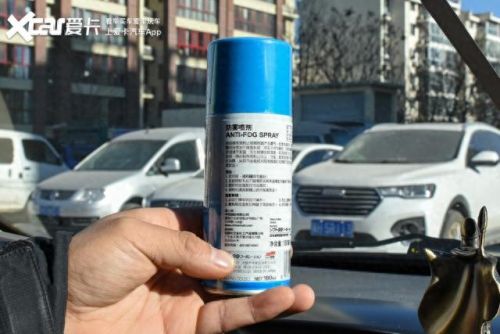 二手开关十大品牌排行榜(中国十大开关面板品牌)插图6