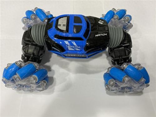 遥控飞机十大排行榜品牌(遥控飞机的app通用吗)插图