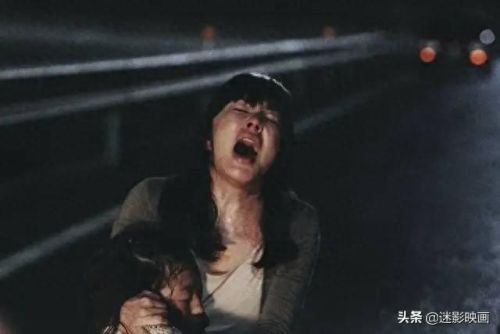 十大悬疑片排行榜名字韩国(日本韩国免费好看的悬疑电影)插图21