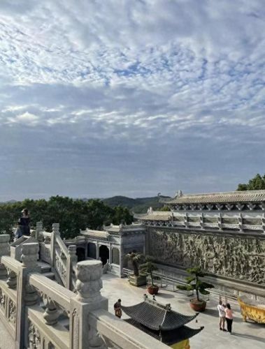 莫干山景点十大排行榜(莫干山必去八个景点)插图45