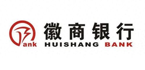安徽十大零食品牌排行榜(合肥十大零食品牌)插图20