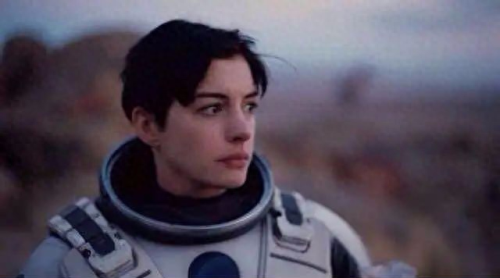 十大最自在的女明星排行榜(公认十大最好看女明星)插图54
