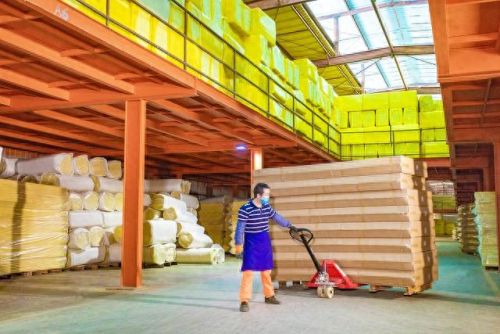 防火玻璃棉十大品牌排行榜(防火玻璃棉十大品牌)插图2