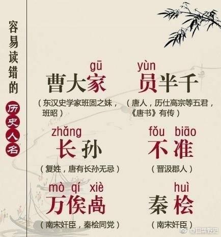 最难懂十大人物排行榜(人生十大人物排名)插图4