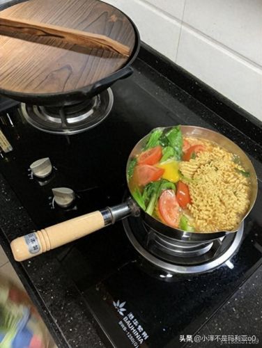 网易十大珍藏品排行榜在哪(网易无级别最高卖多少)插图16