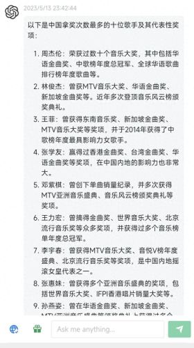 中国十大重量级演员排行榜(中国十大一级演员排行榜)