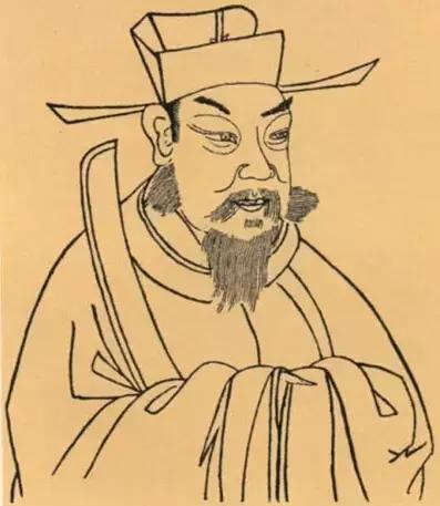 毛笔字十大排行榜(兼毫毛笔十大品牌)插图43