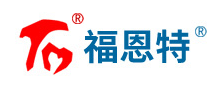 中国十大桥架品牌排行榜(中国最大桥架厂)插图9
