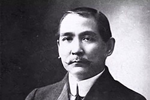 最厉害十大人物排行榜(十大超级厉害的人物)插图22