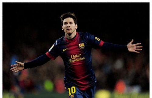 体育界十大豪宅排行榜(亚洲十大豪宅排名)插图3