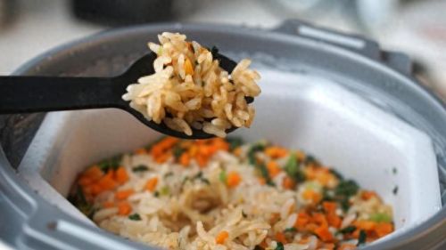 十大干拌饭排行榜图片(擂辣椒拌饭加盟店品牌排行榜)插图51