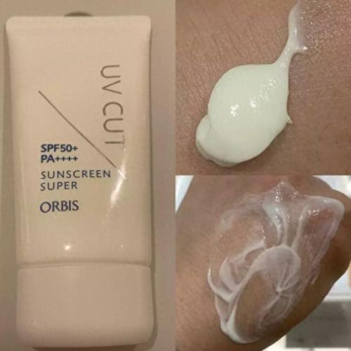 男士防晒衣十大排行榜(老年人防晒衣60-70岁品牌)插图13 男士防晒衣十大排行榜(老年人防晒衣60-70岁品牌)插图13