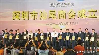 陆丰十大豪宅排行榜(广东陆丰南塘第一豪宅)