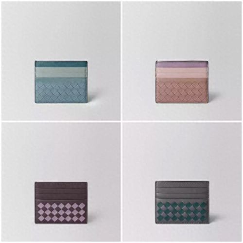 香氛袋十大品牌排行榜图片(液袋品牌排行榜)插图7