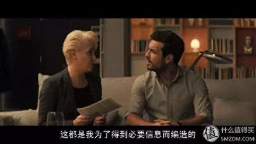 英文十大悬疑片排行榜名字(世界十大悬疑小说)插图13