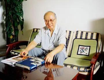 徐州十大设计师排行榜图片(浙江十大服装设计师)