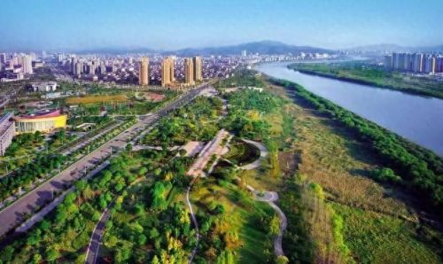 洞头县十大富豪排行榜最新(洞头县财政收入)插图24