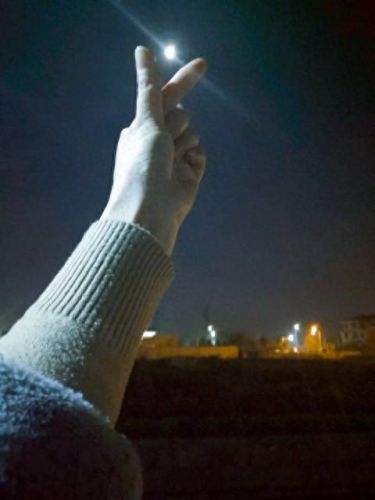 老人听歌十大排行榜排名(老人爱听的四大歌曲)