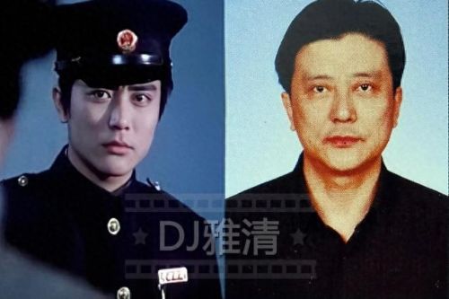 吕梁十大明星排行榜图(山西吕梁的一线明星)插图6