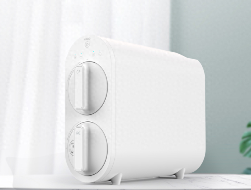 厨房日用品十大品牌排行榜(十大品牌厨房防油贴纸)插图2