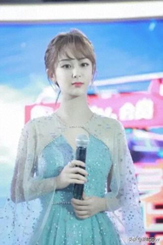 中国的十大明星排行榜(中国最全回族明星名单)插图21