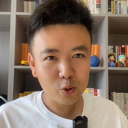 文科十大好大专专业排行榜(大专十大最好专业文科)插图