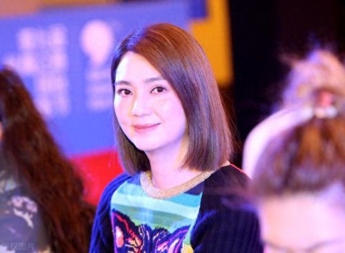 中国十大好妈妈排行榜图片(中国妈妈长什么样子)插图27