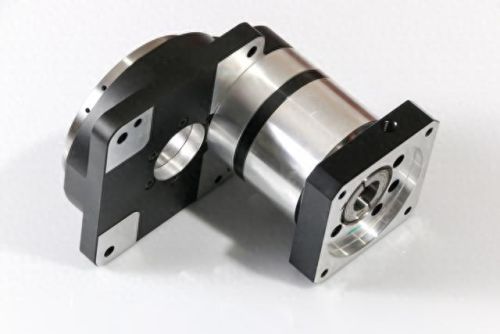 国内十大减速机品牌排行榜(国产减速机十大排名)