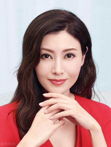中国十大好妈妈排行榜图片(中国妈妈长什么样子)插图44