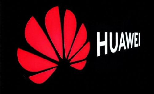 十大消费新品牌排行榜最新(中国十大热销品牌排行)插图3