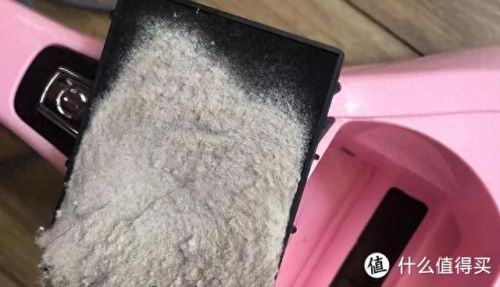 进口除螨仪十大品牌排行榜(国外的除螨仪品牌排行榜)插图