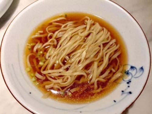 西安十大堂食店排行榜(西安最好的堂食馆)插图39