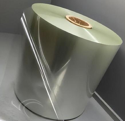 反光膜十大品牌排行榜图片(玻璃品牌十大排名)插图5